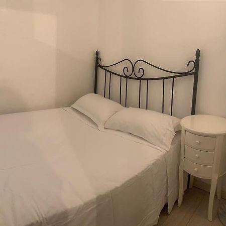 Bel Apt Centre Menton Centre Proche Casino 아파트 외부 사진